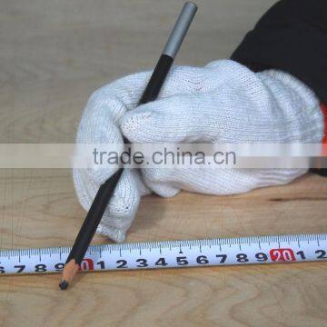 BSCI Factory Direct Sale Mini Gift New Abls Measure Tape/elastic Measuring Tape With Embossed Tape photo-6