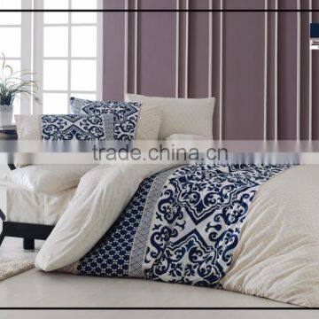 Bedding Set