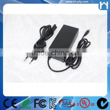 100V -240V AC to 12V DC 6.5A 78W Switching Power Supply Adapter for Balance Charger, LED Strip Lights photo-5