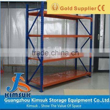 Mutil-level stainless steel plate rack