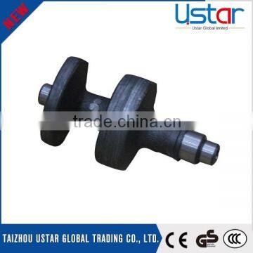 Hot sale agriculture balacing shaft 170f diesel engine parts