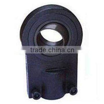 GIHNRK200-LO Hydraulic Rod Ends 200 mm GIHNRK200 LO Joint Bearings GIHNRK200LO