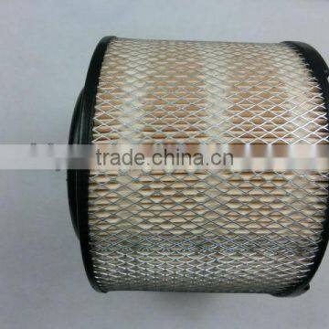 17801-0c010 auto air filter for toyota