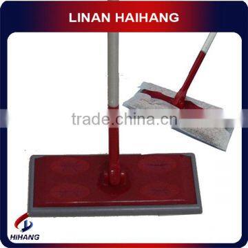China Manufactuer Wholesale Mop and Broom Manufacturers