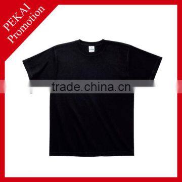 Custom wholesale in china promotional t-shirt printer used