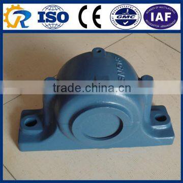 SN 515 NACHI SN515 Pillow Block