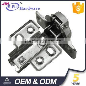 Bedroom Furniture Hardware Cabinet Hinge Self Closing photo-4