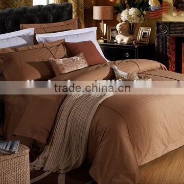 Trade Assurance cheap plain white hotel bed sheets,100% cotton fabric for bed linen manufacturer for hotels wholesale