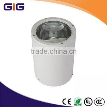 Products Contact Supplier Chat Now!2015 New Led Indoor Lighting Hot Sale IP65 Dimmable LED Light Downlight photo-6