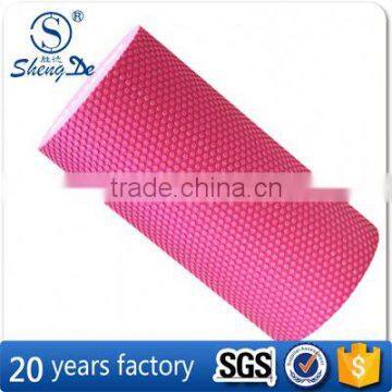 2015 Eco Messager Roller, Muscle Roller Stick, Cheap Earthing Yoga Roller photo-5