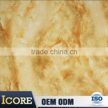 New Innovative Product Cheap Glazed Porcelain Floor Tiles In China For Sale