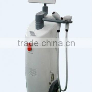 2013 lattest radio frequency skin firming machine ,Rhermage (Perfect skin rejuvenation result after just 1 time treatment!!!!)