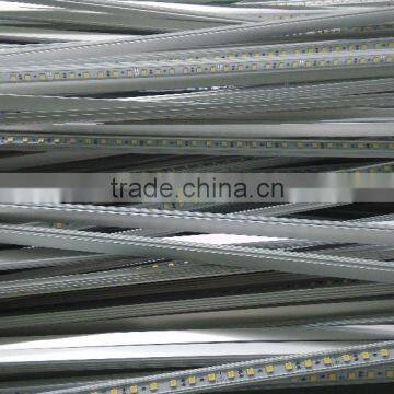 High Brightness Shenzhen Manufacture Rigid Led Bar,60pcs Original Korean Samsung 5630 LEDs per Meter Led Rigid photo-5