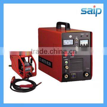 2013 New low cost co2 welder machine price MIG-250F