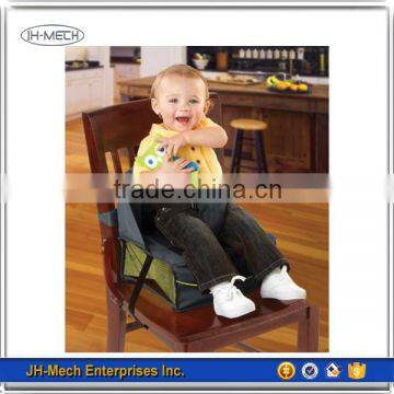 High Quality Best Selling Hot Chinese Products Baby Booster Seat