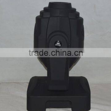 Moving Head Lights for 60ww Mini Beam photo-2
