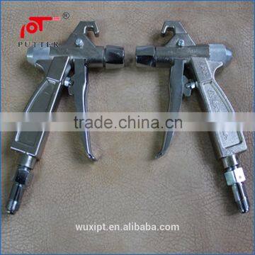 wholesale Hot products Airless Paint Spray Gun