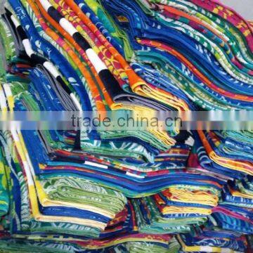 BEACH TOWEL STOCKLOT FOR WHOLESALE CHEAP AND BEST HURRY LIMITED OFFER