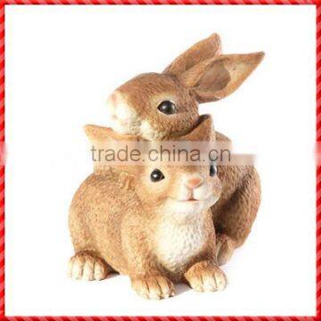 2013 Latest hot sale decorative pot