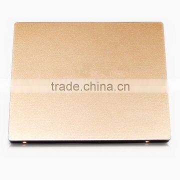 1TB Hard Drive SATAIII 2.5"portable Hard Drive 1TB