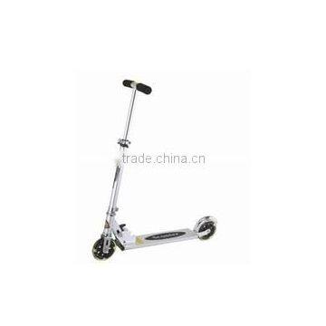 Kick Scooter