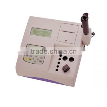 Single-channel Coagulation analyzer FM-2001