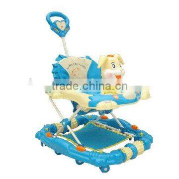 Baby walker G-BW202