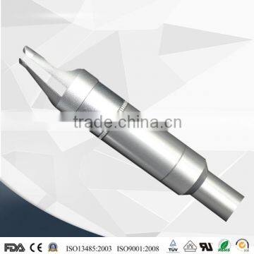 30W and Effective Vascular Removal Diode Laser 980 photo-4