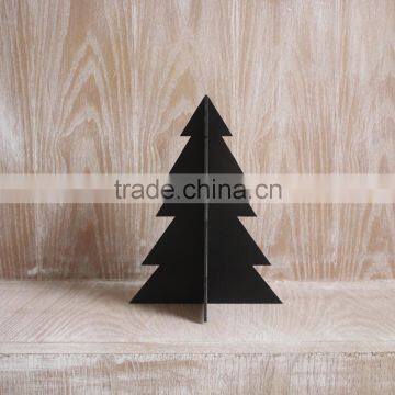 wooden home decor art craft