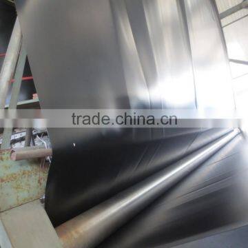 High Strength UV Resistant Virgin HDPE Geomembrane in Roll photo-3
