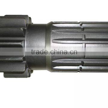 kubota spare parts,Kubota spare part price,gear for Kubota harvester