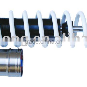 FL-STC-0004 shock absorber