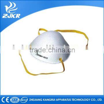 China supplier Pethealthcare N95 MASK