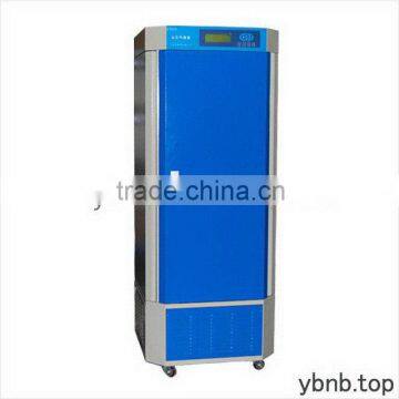 Best quality most popular sheet metal cabinet welding processing