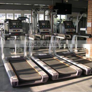 Commercial Treadmill Foldable Treadmill Home Use Treadmill photo-2