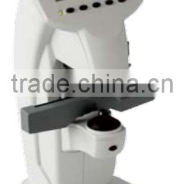 Optometry Equipment Auto Lensmeter AL-880