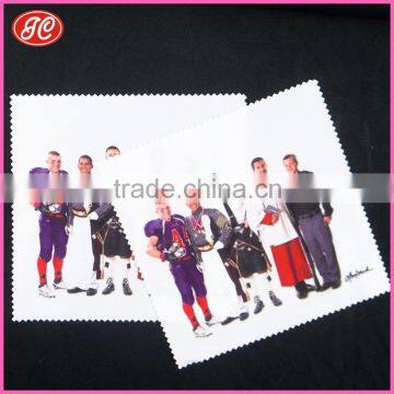 rollos de tela alibaba china microfiber lens cleaning cloth