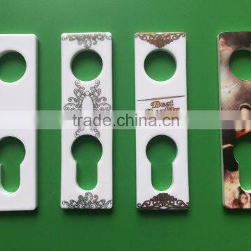 Ceramic Lock photo-2