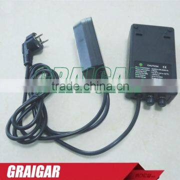 PH-2012 Digital PH and ORP Controller, ph Meter, ph Tester photo-2