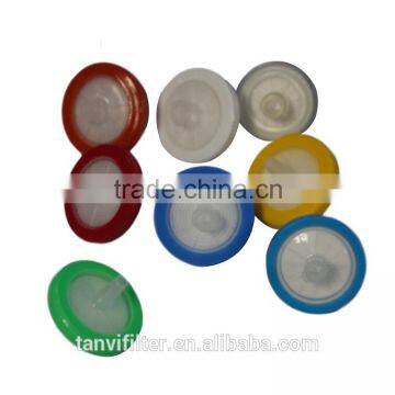 Disc Printing For Eco-solvent capsule ink cartridge water filter cartridge in water filters