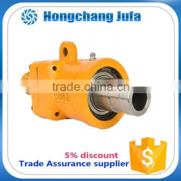 en Copper and Steel Joints/hydraulic Rotary Joints/ Rotary Joint photo-3