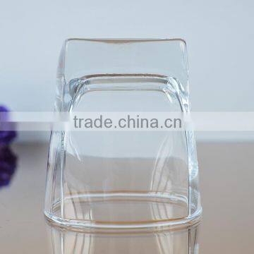 Whisky Glass With 200ml Capacity photo-4