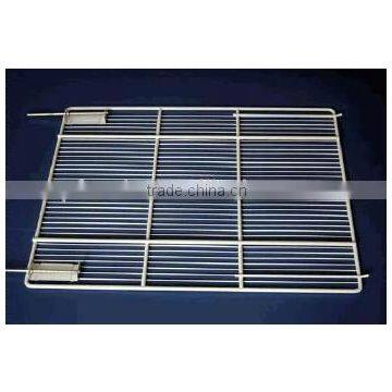 Metal Wire Freezer Rack PF-E030 photo-3