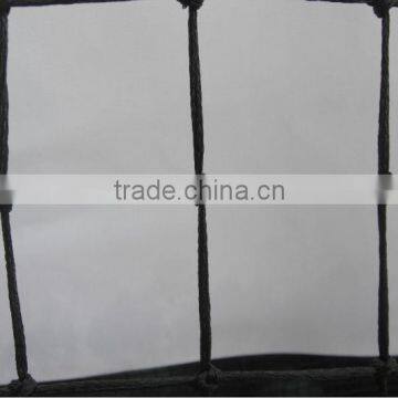 PE plastic fence net