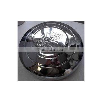 Golden Eagle Spray Chrome Plating System for Sale
