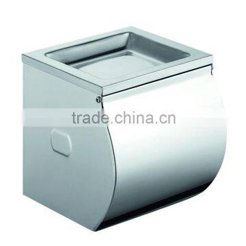 stainless steel tissue holder BP-1613