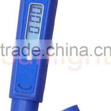 ORP Pen,Redox Meter,Oxidation Reduction Potential Meter,ORP-169A