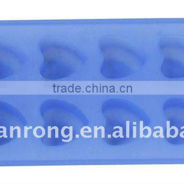 Silicone Chocolate Mould,chocolate moulding line