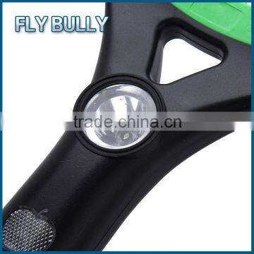 Fly Bully Electric Mosquito Killer Bat photo-4