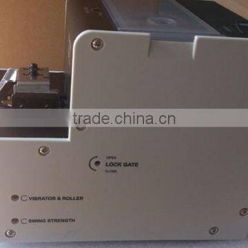 Hot Selling Competitive Price Automatic Screw Feeder, Professional Screw Feeder Factory